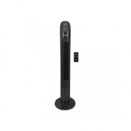 Beper P206VEN310