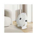 Beper P206VEN561