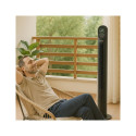 Beper P206VEN310