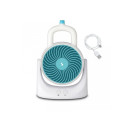 Beper P206RAF202