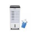 Beper P206RAF301