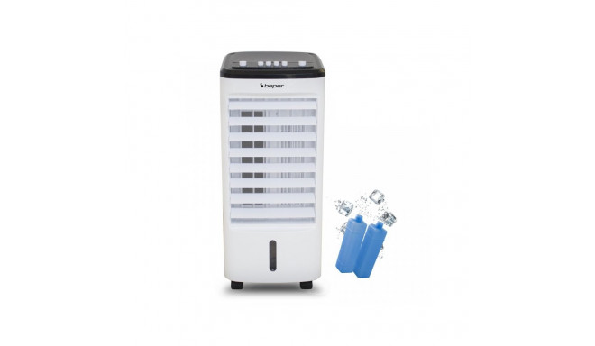 Beper P206RAF301