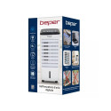 Beper P206RAF301