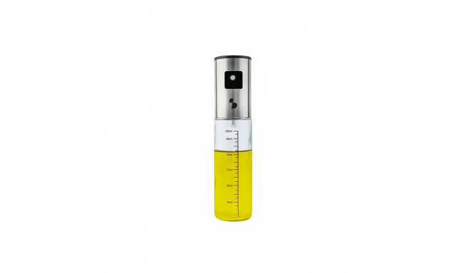 Beper C102SPE100