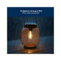 Beper P207ILO302