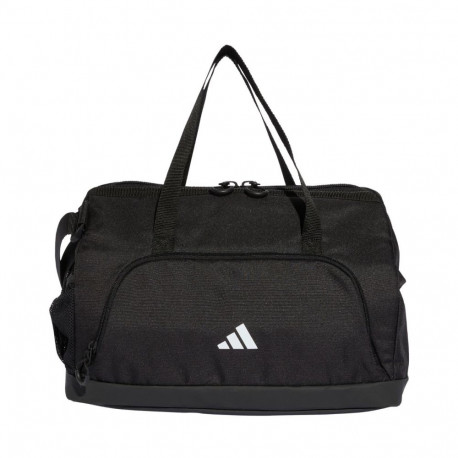 adidas kott Medical Run-on JM9241, must