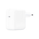 Apple toiteadapter USB-C 30W
