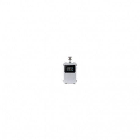 Acer Connect M6E 5G Mobile Wi-Fi