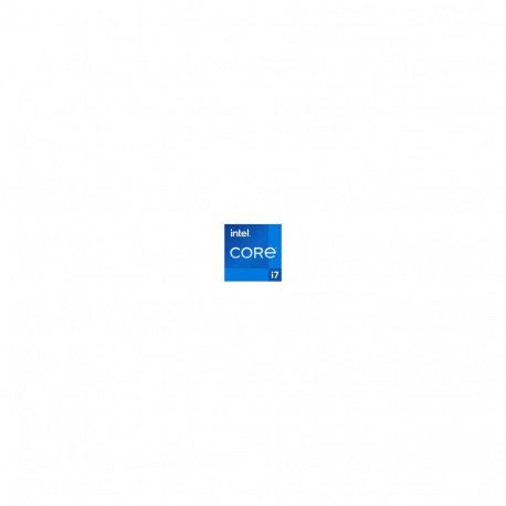 INTEL protsessor Core i7-14700F 2.1GHz LGA1700 tray-pakendis