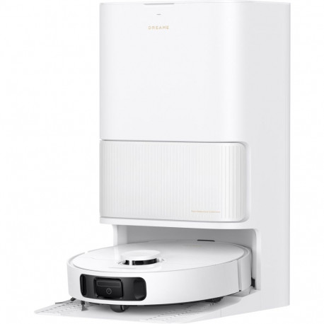 Dreame L40 Ultra CE White
