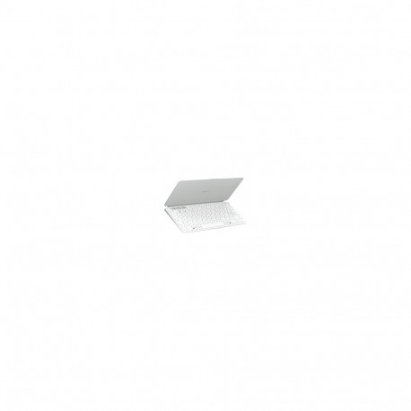 Klaviatuur Keys-To-Go 2 US, helehall
