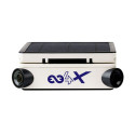 Enlaps Tikee 4X