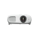Epson EH-TW7100