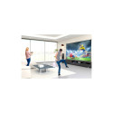 Epson EH-TW7100