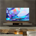 Hisense 55A7DS