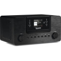 Technisat DigitRadio 570 CD IR black