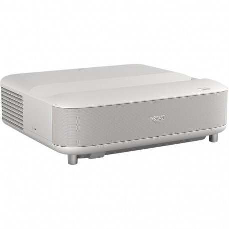 Epson Lifestudio Grand EH-LS670W weiss