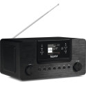 Technisat DigitRadio 570 CD IR black