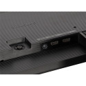 Samsung S27F320GAU