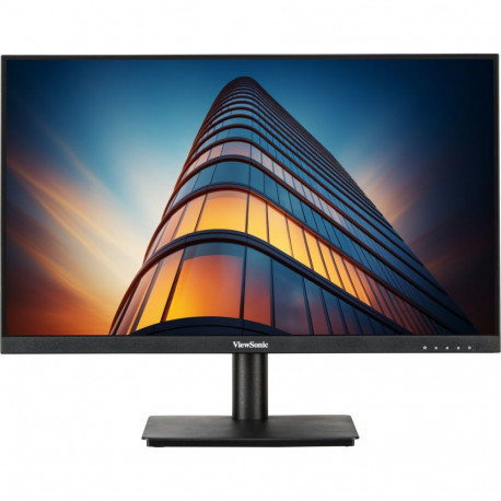 Viewsonic monitor VA270-H-2