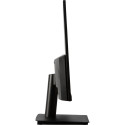 Viewsonic VA270-H-2