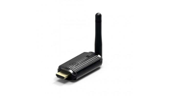 PowerWalker W-LAN Dongle D1