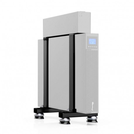 PowerWalker Vertical Installation Kit