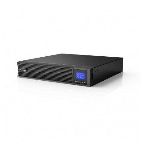 PowerWalker ups VFI 1000 ICR IoT DNV