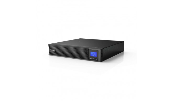 PowerWalker VFI 1000 ICR IoT DNV