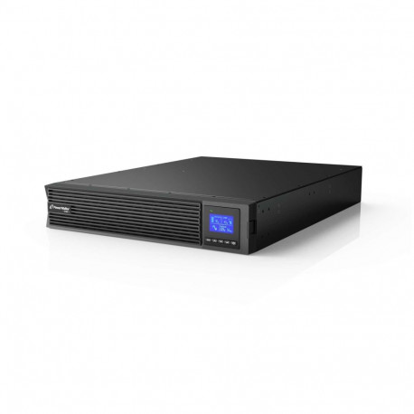 PowerWalker katkematu toiteallikas VFI 2000 ICR IoT DNV