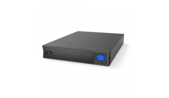 PowerWalker VFI 3000 LICR IoT