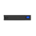 PowerWalker VFI 2000 LICR IoT