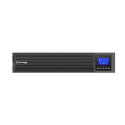 PowerWalker VFI 2000 ICR IoT DNV