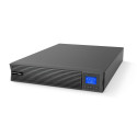 PowerWalker VFI 2000 LICR IoT