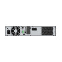 PowerWalker VFI 2000 ICR IoT DNV