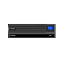 PowerWalker VFI 2000 LICR IoT