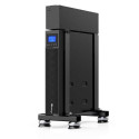 PowerWalker VFI 1000 ICR IoT DNV