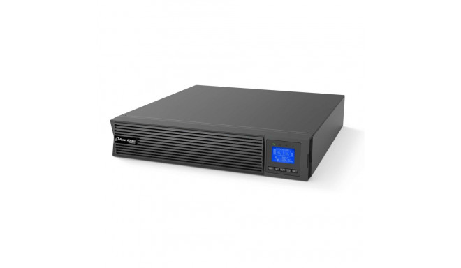 PowerWalker VFI 1000 LICR IoT