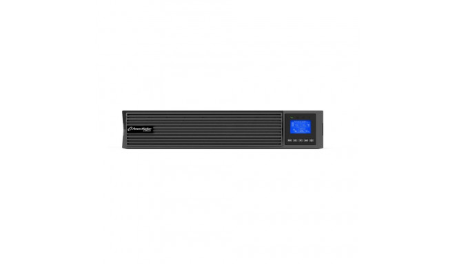 PowerWalker VFI 1500 LICR IoT