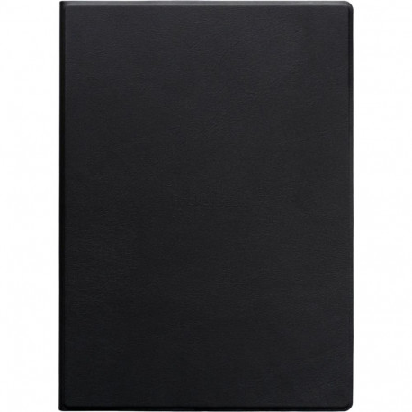 PocketBook Magnetic Folio Black Cover for InkPad One