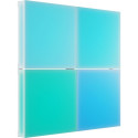 Nanoleaf Blocks Small Squares Expension Pack - 4pc