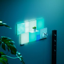 Nanoleaf Blocks Shelf Expansion Pack - 2pc