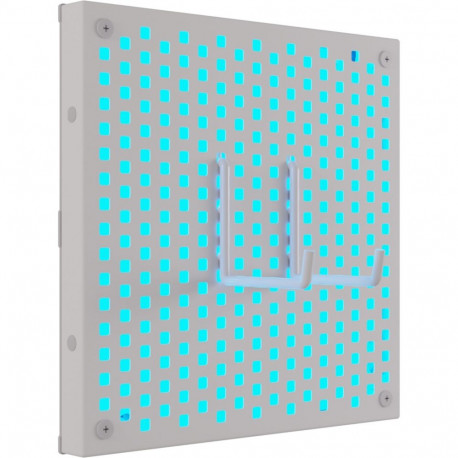 Nanoleaf laienduskomplekt Blocks Pegboard 1tk