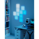 Nanoleaf Blocks Squares Expansion Pack - 2pc