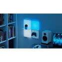 Nanoleaf Blocks Pegboard Expansion Pack - 1pc