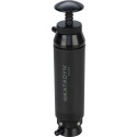Katadyn Pocket Filter Tactical Wasserfilter