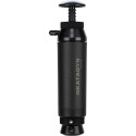 Katadyn Pocket Filter Tactical Wasserfilter