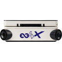 Enlaps Tikee 4X Pack