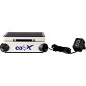 Enlaps Tikee 4X Pack