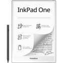 PocketBook e-lugeja InkPad One